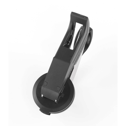 Artikelbild 10 für trodat Prägezange IDEAL SEAL 970041 ungetränkt Logo möglich, 1 St. - Direkt online personalisieren, Artikelnummer 640506