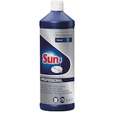 Artikelbild 1 für Sun PROFESSIONAL Klarspüler 1,0 l, Artikelnummer 100073