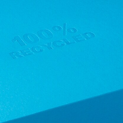 Artikelbild 4 für BUNTBOX XL Geschenkboxen 8,6 l blau 34,0 x 22,0 x 11,5 cm, 1 St., Artikelnummer 303893