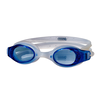 Schwimmbrillen
