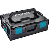 Artikelbild 1 für HAZET L-BOXX 190L-136 Werkzeugkoffer, Artikelnummer 582757