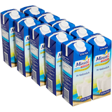 Artikelbild 1 für MinusL® H-Vollmilch laktosefreie Milch 3,5 % 10x 1,0 l, Artikelnummer 618383