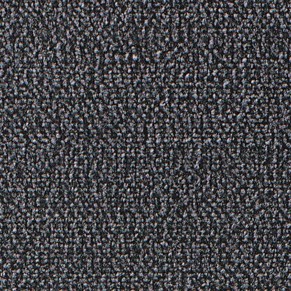 Artikelbild 2 für Hamat Fußmatte Mars anthrazit 90,0 x 150,0 cm, Artikelnummer 241362