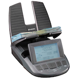 Artikelbild 1 für ratiotec Geldwaage RS 2000, 1 St., Artikelnummer 307785