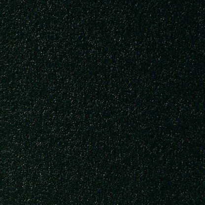 Artikelbild 2 für Hamat Fußmatte Future schwarz 90,0 x 120,0 cm, Artikelnummer 241701