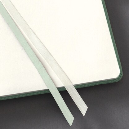 Artikelbild 5 für SIGEL Taschenkalender Conceptum 2026 mintgrün, 1 St., Artikelnummer 568609