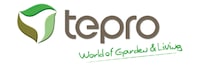 tepro