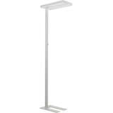 Artikelbild 1 für ALCO 9085-10 LED Stehlampe weiß 80 W, Artikelnummer 263584