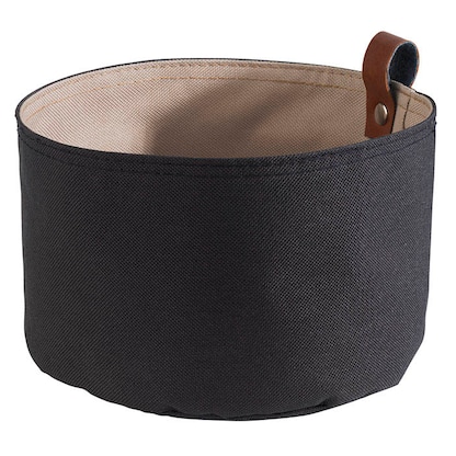 Artikelbild für APS Brotkorb grau, 1 St., Artikelnummer 196849