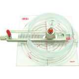 Artikelbild 1 für NT Kreisschneider iC-1500P, Artikelnummer 371699