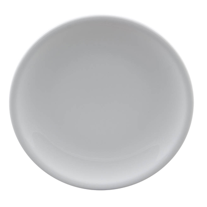 Artikelbild 2 für Seltmann Weiden Dessertteller Compact weiß Ø 20,0 cm 6-tlg., 6 St., Artikelnummer 788893