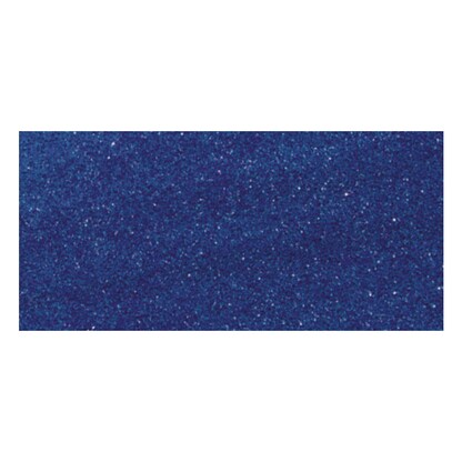 Artikelbild 2 für Rayher Stempelkissen Versa Color Pigment royalblau 9,6 x 6,3 cm, 1 St., Artikelnummer 932483