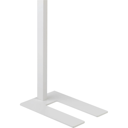 Artikelbild 2 für ALCO 9085-10 LED Stehlampe weiß 80 W, Artikelnummer 263584