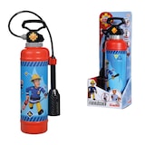 Artikelbild 1 für Simba Wasserpistole Feuerlöscher mehrfarbig, 1 St., Artikelnummer 656452