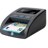 Artikelbild 1 für Safescan Geldscheinprüfgerät 155-S (G2), Artikelnummer 724603