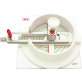 Artikelbild 1 für NT Kreisschneider C-1500P, Artikelnummer 371896