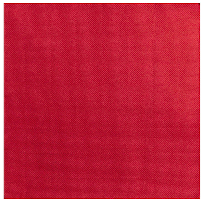 Artikelbild 3 für PROnappe Servietten rot 2-lagig 20,0 x 20,0 cm, 50 St., Artikelnummer 361299
