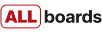 ALLboards