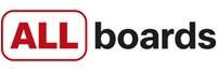 ALLboards