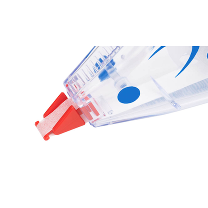 Artikelbild 4 für Tipp-Ex Korrekturroller Mini Pocket Mouse 5,0 mm, 1 St., Artikelnummer 503474