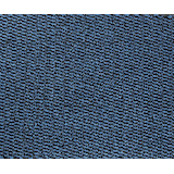 Artikelbild 1 für Hamat Fußmatte Spectrum blau 80,0 x 120,0 cm, Artikelnummer 241184