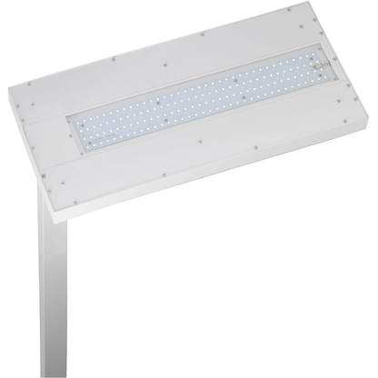 Artikelbild 3 für ALCO 9085-10 LED Stehlampe weiß 80 W, Artikelnummer 263584