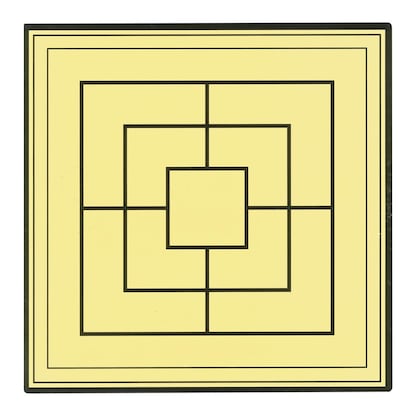 Artikelbild 12 für Idena 150 Spiele-Set, 1 St., Artikelnummer 349144