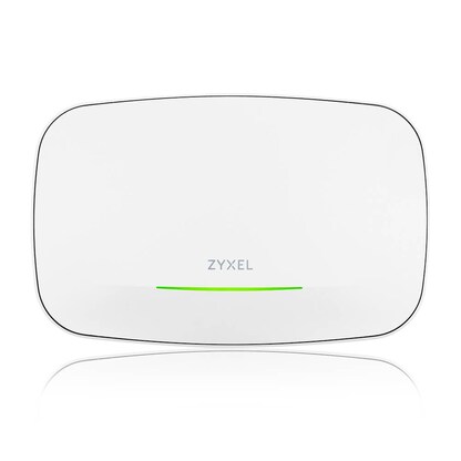Artikelbild 2 für ZYXEL NWA210BE Access Point, 1 St., Artikelnummer 561387