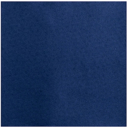 Artikelbild 3 für PROnappe Servietten marineblau 2-lagig 38,0 x 38,0 cm, 40 St., Artikelnummer 361859