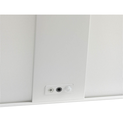 Artikelbild 4 für ALCO 9085-10 LED Stehlampe weiß 80 W, Artikelnummer 263584