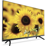 Artikelbild 1 für STRONG SRT32HD5553 Smart-TV 80,0 cm (32,0 Zoll), Artikelnummer 859514