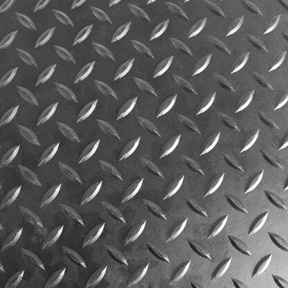 Artikelbild 2 für ADB Anti-Ermüdungsmatte schwarz 70,0 x 80,0 cm, Artikelnummer 892424