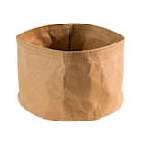 Artikelbild 1 für APS Brotkorb beige, 1 St., Artikelnummer 197839