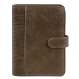 Artikelbild 1 für bind Terminplaner Standard A5, Artikelnummer 899153