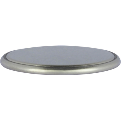 Artikelbild 5 für GP Knopfzellen CR2016 Lithium 3,0 V, 5 St., Artikelnummer 676098