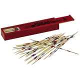 Artikelbild 1 für Schmidt Mikado Geschicklichkeitsspiel, 1 St., Artikelnummer 194231