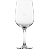 Artikelbild 1 für Schott Zwiesel Rotweingläser Congresso 200,0 ml, 6 St., Artikelnummer 974232