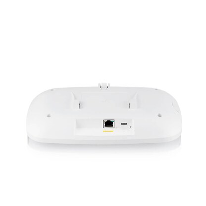 Artikelbild 6 für ZYXEL NWA110AX Access Point, 1 St., Artikelnummer 561393