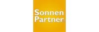 SonnenPartner®