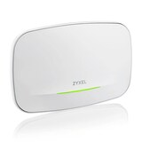 Artikelbild 1 für ZYXEL NWA110AX Access Point, 1 St., Artikelnummer 561393