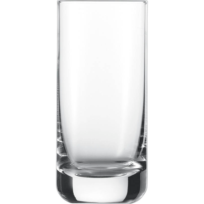 Artikelbild 3 für Schott Zwiesel Biergläser Convention 345,0 ml, 6 St., Artikelnummer 548194
