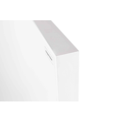 Artikelbild 13 für magnetoplan mobile Glas-Magnettafel 76,0 x 180,0 cm weiß, Artikelnummer 713794