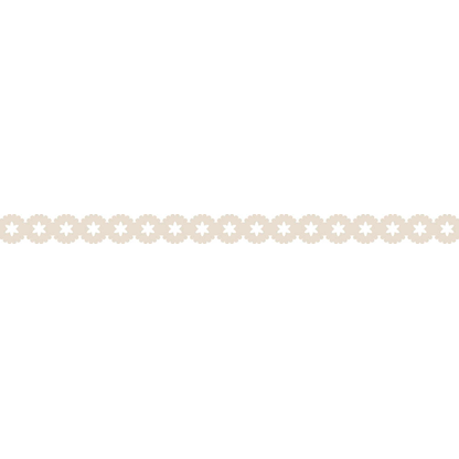 Artikelbild 5 für folia Washi Dekor pastell Deko-Klebeband matt 10,0/15,0 mm x 5,0 m 4 Rollen, Artikelnummer 192181