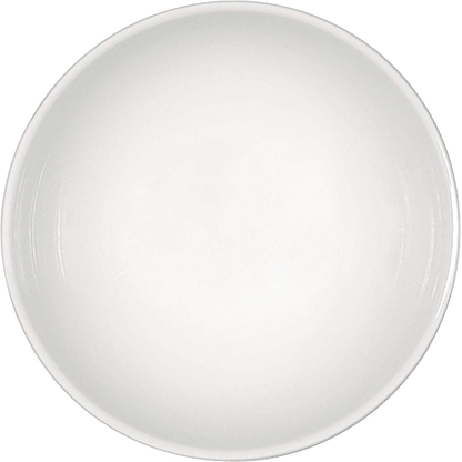 Artikelbild 3 für BAUSCHER Schalen smart weiß Ø 15,0 cm, 6 St., Artikelnummer 976353