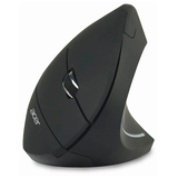 Artikelbild 1 für acer Maus kabellos schwarz, Artikelnummer 369437