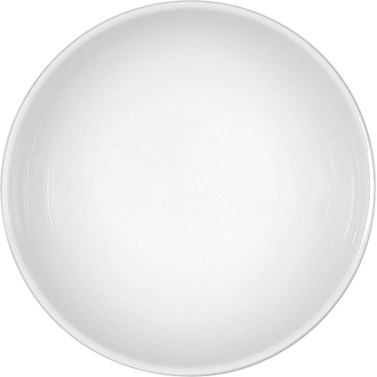 Artikelbild 3 für BAUSCHER Schalen smart weiß Ø 20,0 cm, 6 St., Artikelnummer 976360