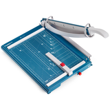 Artikelbild 1 für DAHLE Hebelschneider 565, Artikelnummer 242859