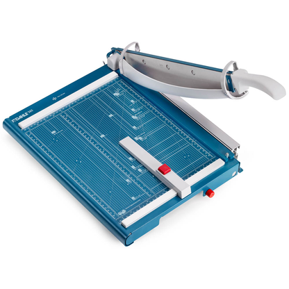 Artikelbild für DAHLE Hebelschneider 565, Artikelnummer 242859