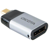 Displayport-Adapter