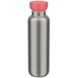 Artikelbild 1 für MEPAL Isolierflasche Ellipse vivid mauve 500,0 ml, 1 St., Artikelnummer 546827